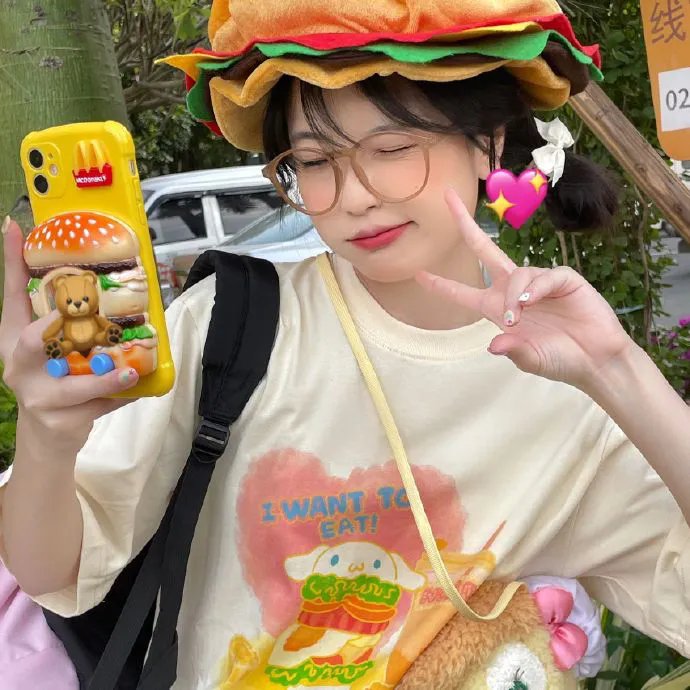 我家机长美又飒