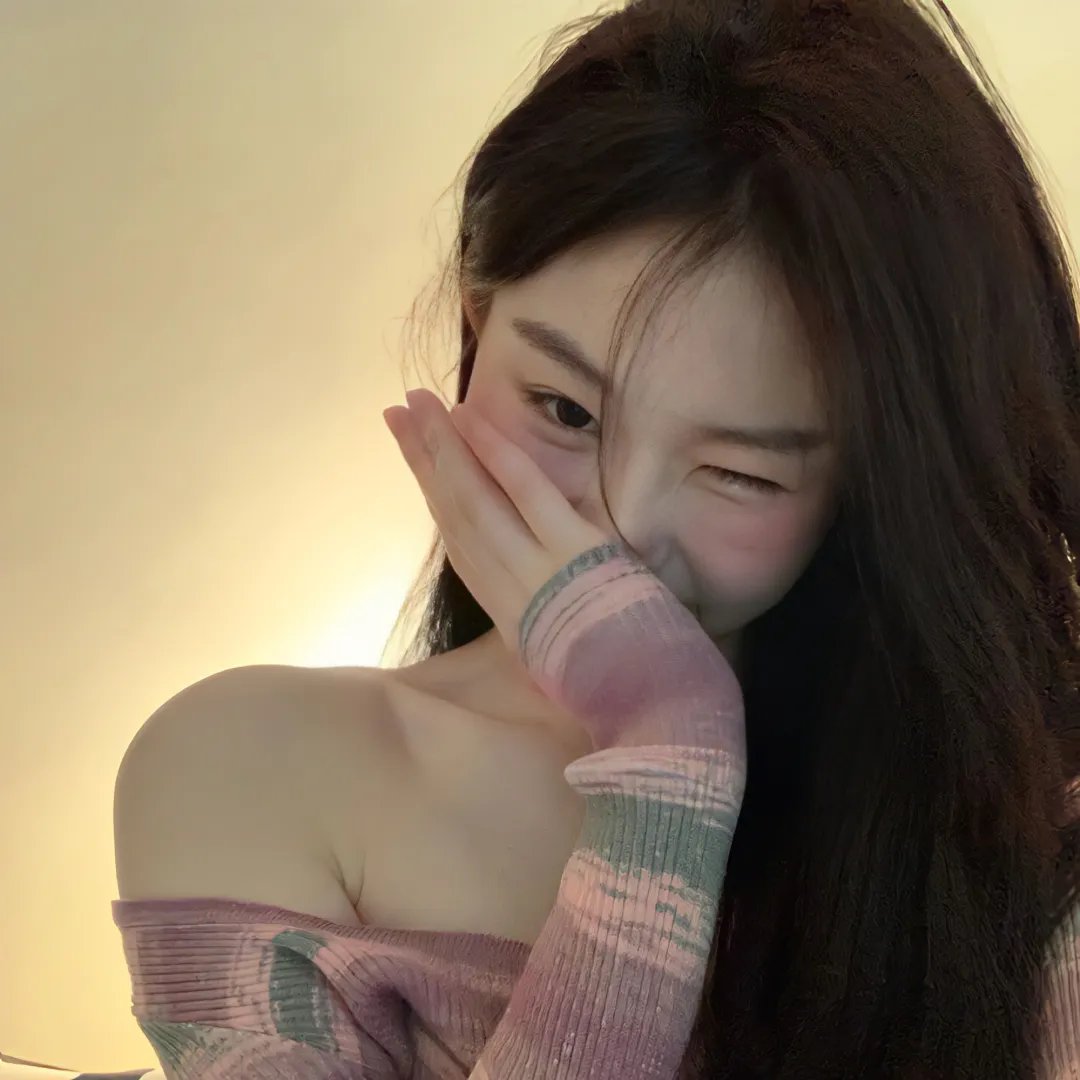 我们村里的年轻人（续集）