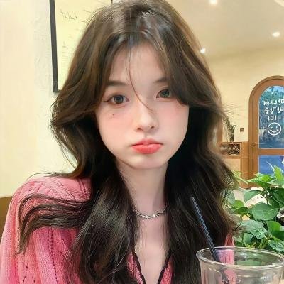 淘女郎之青春对决