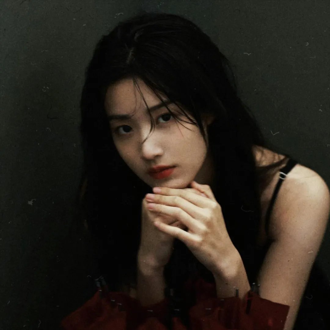 闭门一家千粤语