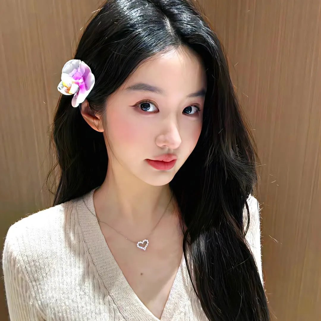 重生后我让全家跪地求饶