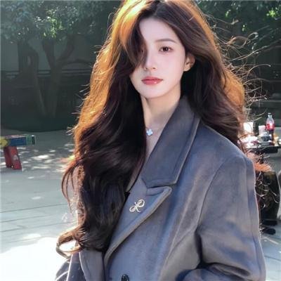 富家穷路第三季