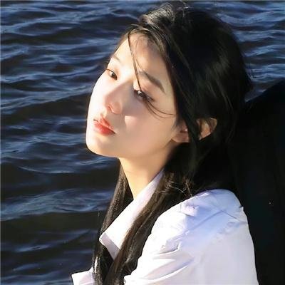 女儿，再爱妈妈一次