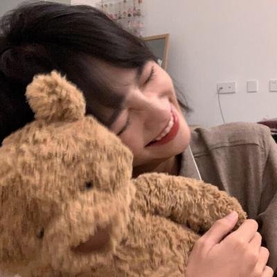 文明养狗人人有责