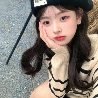 时人不识凌云木