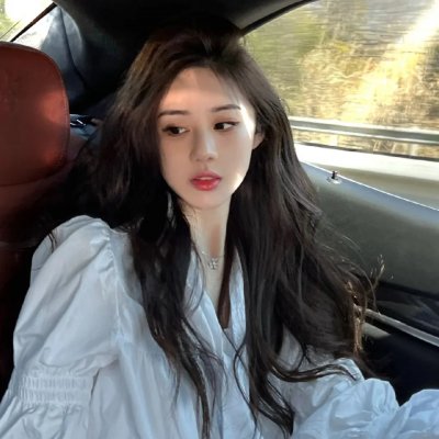 迷局之拨云见日