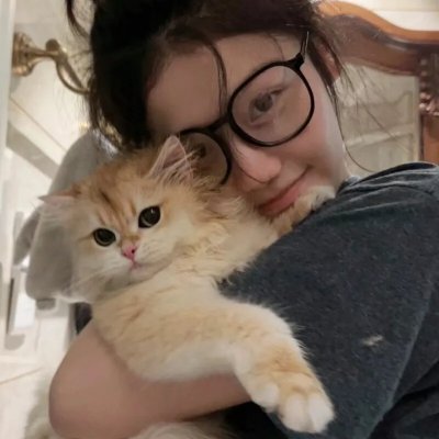 农民家的总裁儿子富锦还乡