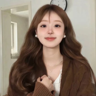 张震讲故事之三更夜