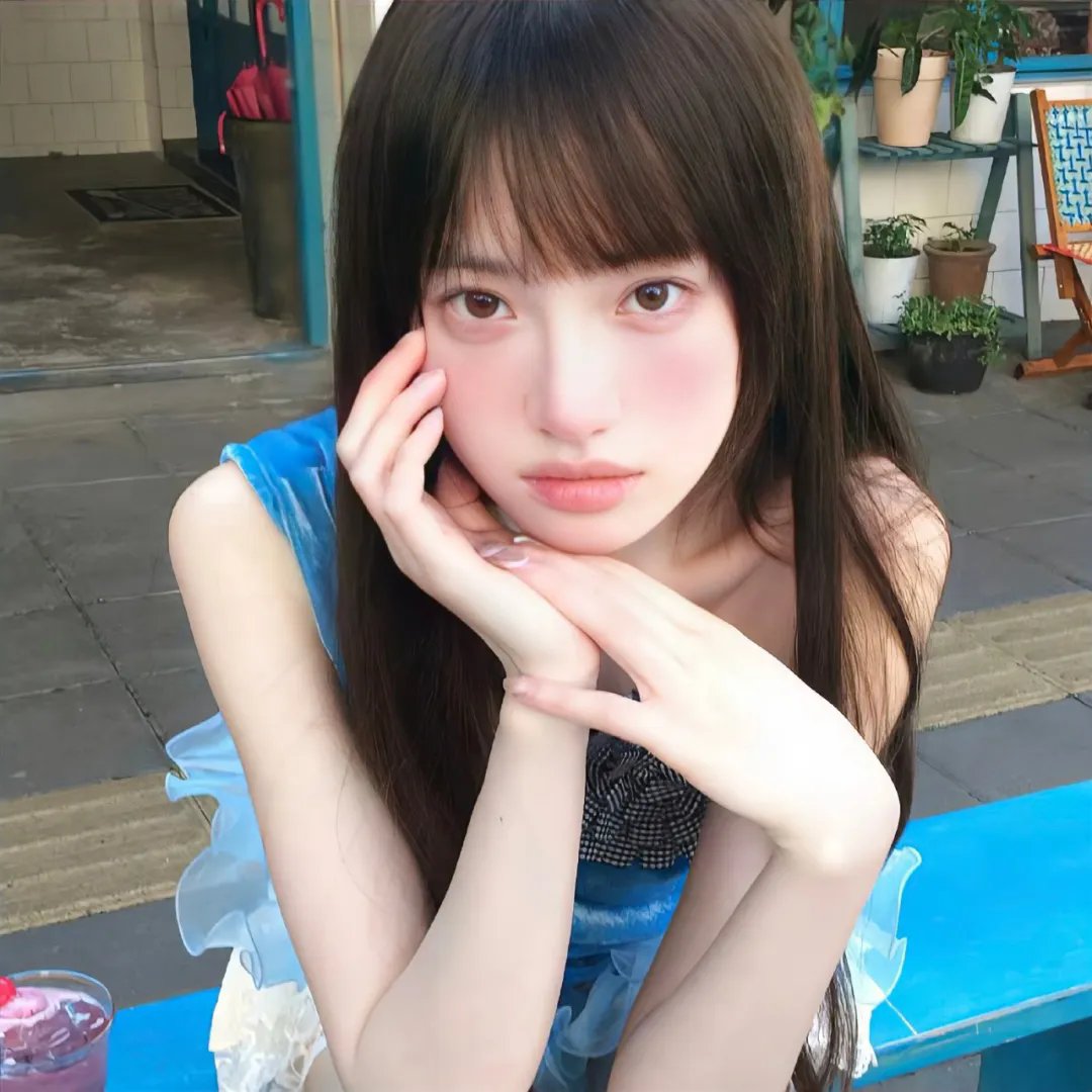 分手后，歌坛天后要和我谈恋爱